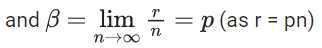 JEE Main Previous year questions (2021-23): Limits, Continuity and Differentiability