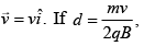JEE Main Previous Year Questions (2016- 2025): Moving Charges & Magnetism- 1