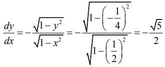 JEE Main Previous Year Questions (2016- 2025): Limits, Continuity and Differentiability | Mathematics for Airmen Group X - Airforce X Y / Indian Navy SSR
