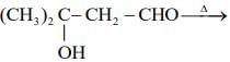 JEE Main Previous Year Questions (2016- 2025): Hydrocarbons