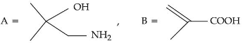 JEE Previous Year Questions (2021-2025): Compounds Containing Nitrogen | 35 Years Chapter wise Previous Year Solved Papers for JEE