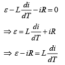 JEE Main Previous Year Questions (2016- 2025): Electromagnetic Induction & Alternating Current- 1 | Physics for Airmen Group X - Airforce X Y / Indian Navy SSR