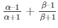 Ex-2.1 Polynomials, Class 10, Maths RD Sharma Solutions