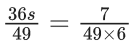 JEE Main Previous year questions (2021-23): Sequences and Series