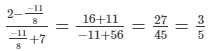 Chapter 9 - Linear Equation in One Variable (Part - 3), Class 8, Maths RD Sharma Solutions | RD Sharma Solutions for Class 8 Mathematics