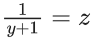 JEE Main Previous year questions (2021-23): Differential Equations