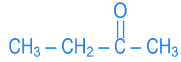 JEE Previous Year Questions (2021-2025): Compounds Containing Nitrogen | 35 Years Chapter wise Previous Year Solved Papers for JEE
