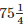 Ex-5.4 & Ex-5.5, Operations On Rational Numbers, Class 7, Math RD Sharma Solutions | RD Sharma Solutions for Class 7 Mathematics