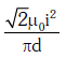 NEET Previous Year Questions (2014-2024): Moving Charges & Magnetism | Physics Class 12