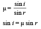JEE Advanced (Subjective Type Questions): Ray & Wave Optics- 2 | Chapter-wise Tests for JEE Main & Advanced
