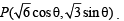 JEE Advanced (Subjective Type Questions): Applications of Derivatives - 2 | Chapter-wise Tests for JEE Main & Advanced
