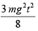 JEE Main Previous Year Questions (2016- 2025): Work, Energy and Power | Physics for Airmen Group X - Airforce X Y / Indian Navy SSR