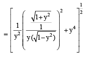 JEE Advanced (Matrix Match): Inverse Trigonometric Functions | Chapter-wise Tests for JEE Main & Advanced