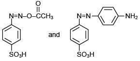 Previous year questions (2016-2025): Compounds Containing Nitrogen | JEE Main | 35 Years Chapter wise Previous Year Solved Papers for JEE