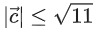 JEE Main Previous year questions (2021-23): Vector Algebra and Three Dimensional Geometry - 1