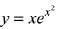 JEE Main Previous Year Questions (2016- 2025): Applications of Derivatives