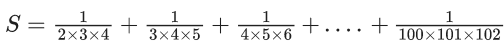 JEE Main Previous year questions (2021-23): Sequences and Series