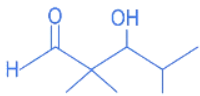 JEE Main Previous Year Questions (2016- 2025): Alcohols, Phenols & Ethers