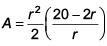 JEE Main Previous Year Questions (2016- 2025): Applications of Derivatives