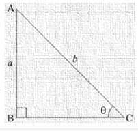 Ex-5.1 Trigonometric Ratios (Part - 4), Class 10, Maths RD Sharma Solutions | Extra Documents, Videos & Tests for Class 10
