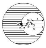 JEE Main Previous year questions (2016-2025): Rotational Motion | 35 Years Chapter wise Previous Year Solved Papers for JEE