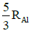 NEET Previous Year Questions (2014-2024): Atoms | Physics Class 12