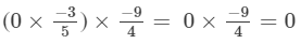RD Sharma Solutions (Ex -1. 5, 1.6, 1.7 & 1.8): Rational Numbers | RD Sharma Solutions for Class 8 Mathematics