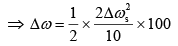 Previous Year Questions (2016-2025): Simple Harmonic Motion (Oscillations) | JEE Main