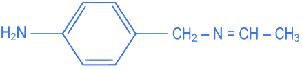 JEE Previous Year Questions (2021-2025): Compounds Containing Nitrogen | 35 Years Chapter wise Previous Year Solved Papers for JEE