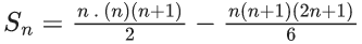 JEE Main Previous year questions (2021-23): Sequences and Series