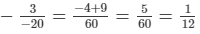 Chapter 9 - Linear Equation in One Variable (Part - 2), Class 8, Maths RD Sharma Solutions | RD Sharma Solutions for Class 8 Mathematics
