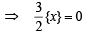 Subjective Type Questions: Functions | JEE Advanced | 35 Years Chapter wise Previous Year Solved Papers for JEE