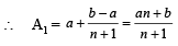 Subjective Type Questions: Sequences and Series | JEE Advanced | 35 Years Chapter wise Previous Year Solved Papers for JEE