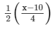 Chapter 9 - Linear Equation in One Variable (Part - 4), Class 8, Maths RD Sharma Solutions | RD Sharma Solutions for Class 8 Mathematics