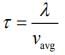 JEE Main Previous Year Questions (2016- 2025): Heat & Thermodynamics- 1 | Physics for Airmen Group X - Airforce X Y / Indian Navy SSR