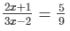 Chapter 9 - Linear Equation in One Variable (Part - 3), Class 8, Maths RD Sharma Solutions | RD Sharma Solutions for Class 8 Mathematics