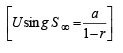 Subjective Type Questions: Sequences and Series | JEE Advanced | 35 Years Chapter wise Previous Year Solved Papers for JEE