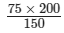 Chapter 10 - Direct and Inverse Variations (Part - 2), Class 8, Maths RD Sharma Solutions | RD Sharma Solutions for Class 8 Mathematics