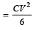 JEE Advanced (Subjective Type Questions): Electrostatics- 1 | Chapter-wise Tests for JEE Main & Advanced