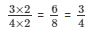 RD Sharma Solutions (Ex.1.1): Rational Numbers | RD Sharma Solutions for Class 8 Mathematics