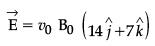 JEE Main Previous Year Questions (2016- 2025): Modern Physics- 2 | Physics for Airmen Group X - Airforce X Y / Indian Navy SSR