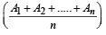 JEE Advanced (Subjective Type Questions): Mathematical Induction & Binomial Theorem | Chapter-wise Tests for JEE Main & Advanced