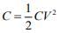 JEE Main Previous Year Questions (2016-2025): Electrostatics- 1