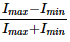 JEE Main Previous year questions (2022-23): Ray & Wave Optics - 2