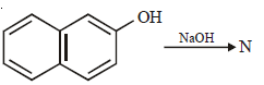 JEE Advanced (Matrix Match & Integer Answer): Alcohols, Phenols & Ethers | Chapter-wise Tests for JEE Main & Advanced