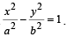 Integer Answer Type Questions: Conic Sections | JEE Advanced | 35 Years Chapter wise Previous Year Solved Papers for JEE