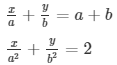 Ex-3.4 Pair Of Linear Equations In Two Variables, Class 10, Maths RD Sharma Solutions | Extra Documents, Videos & Tests for Class 10