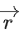 JEE Main Previous year questions (2021-23): Vector Algebra and Three Dimensional Geometry - 2