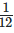 Ex-6.9, Fractions, Class 6, Maths RD Sharma Solutions | RD Sharma Solutions for Class 6 Mathematics