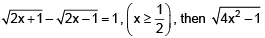 JEE Main Previous Year Questions (2016- 2025): Quadratic Equation and Inequations (Inequalities)
